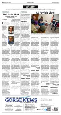 Page A-4
