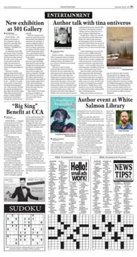 Page B-3