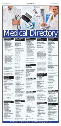 Page B12