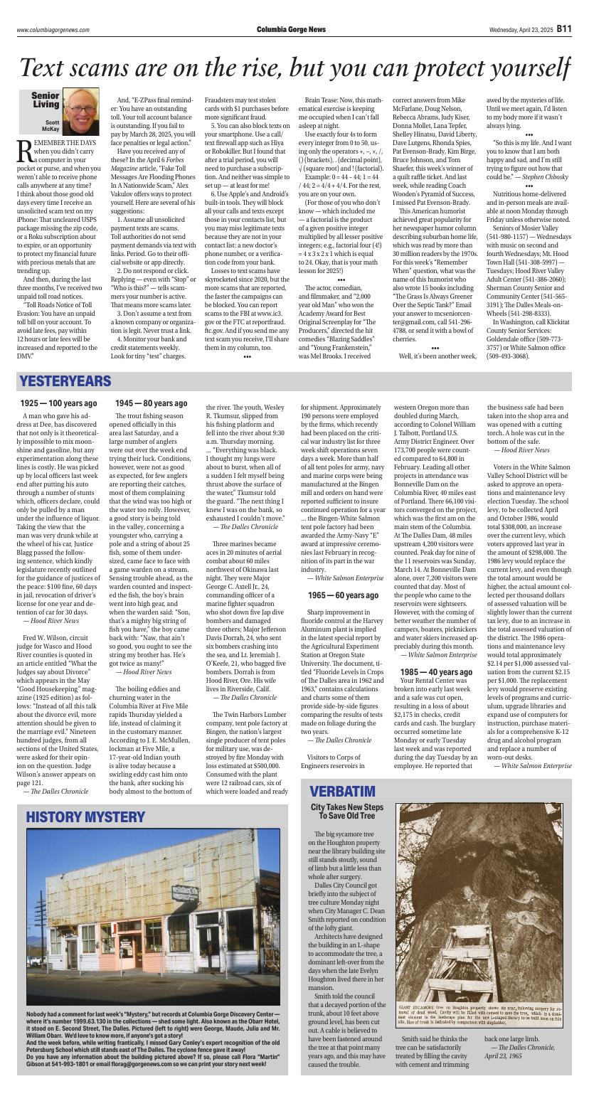 Page B-11