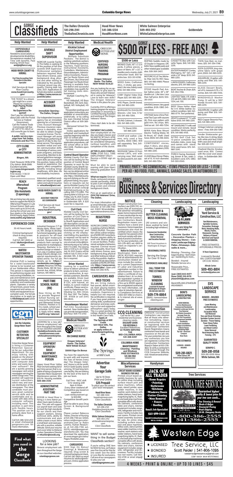 Page B09