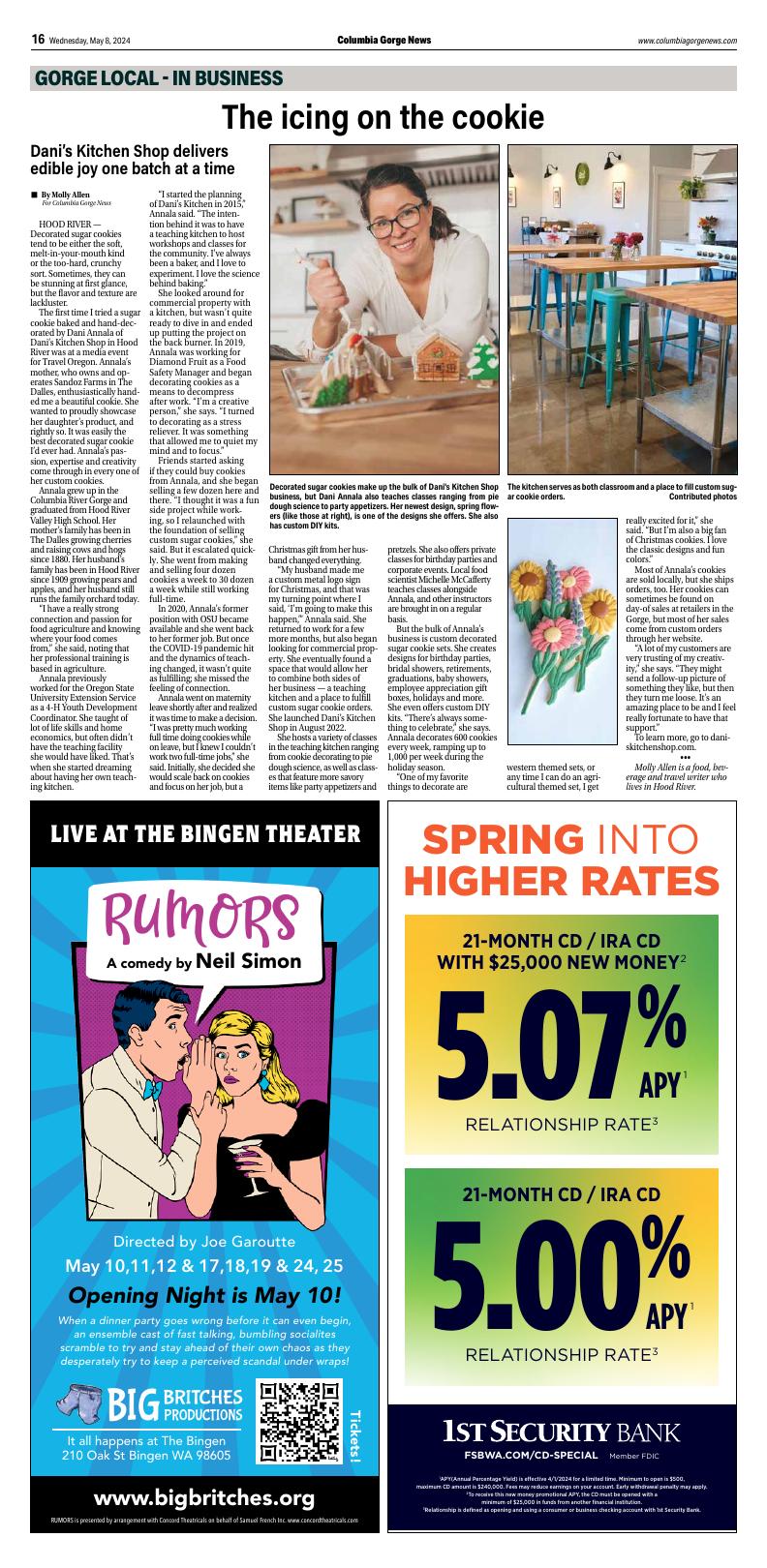Page A-16