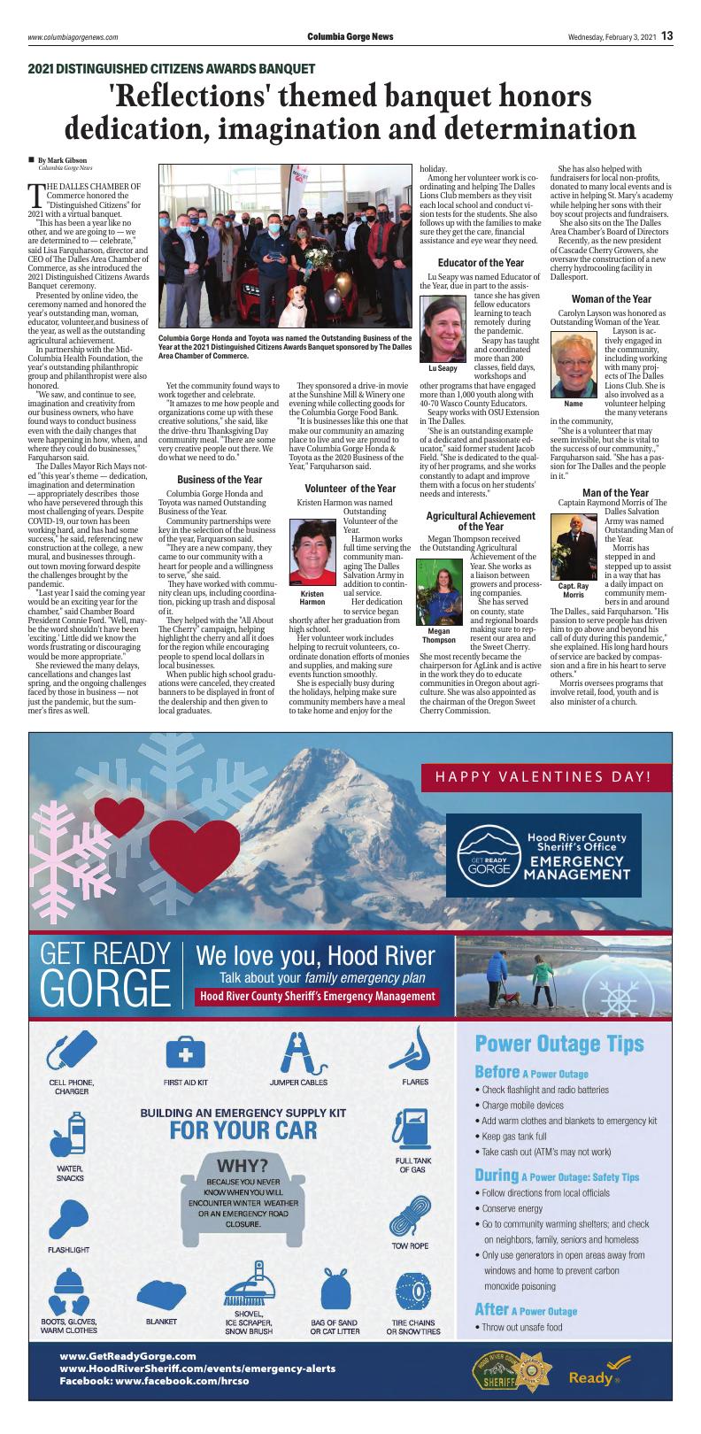 Page A13
