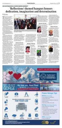Page A13