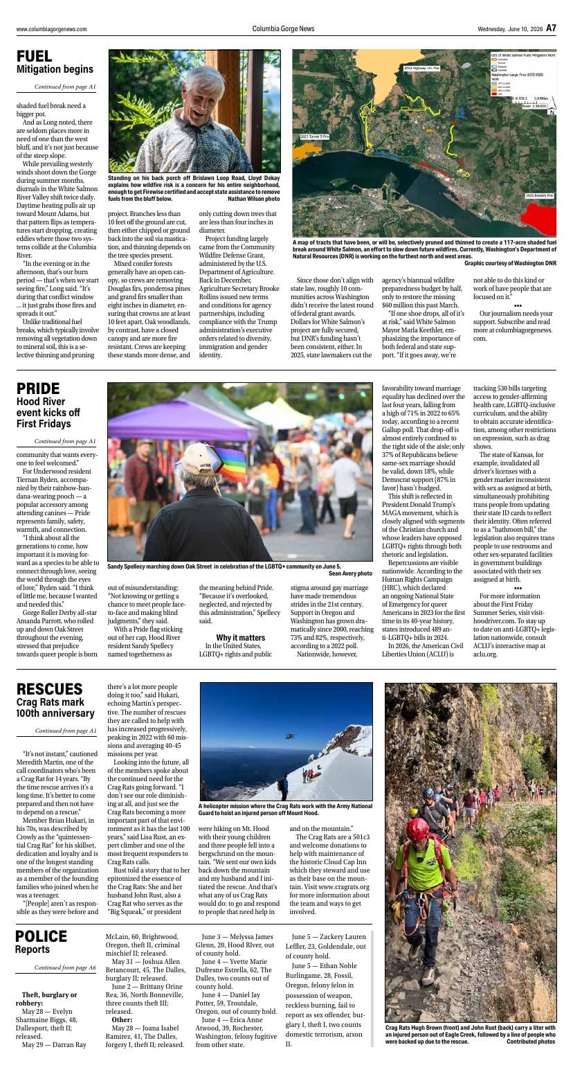 Page A-7
