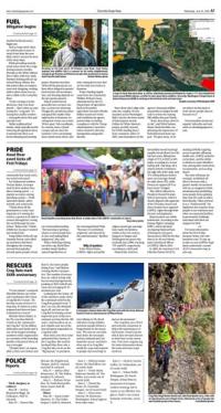 Page A-7