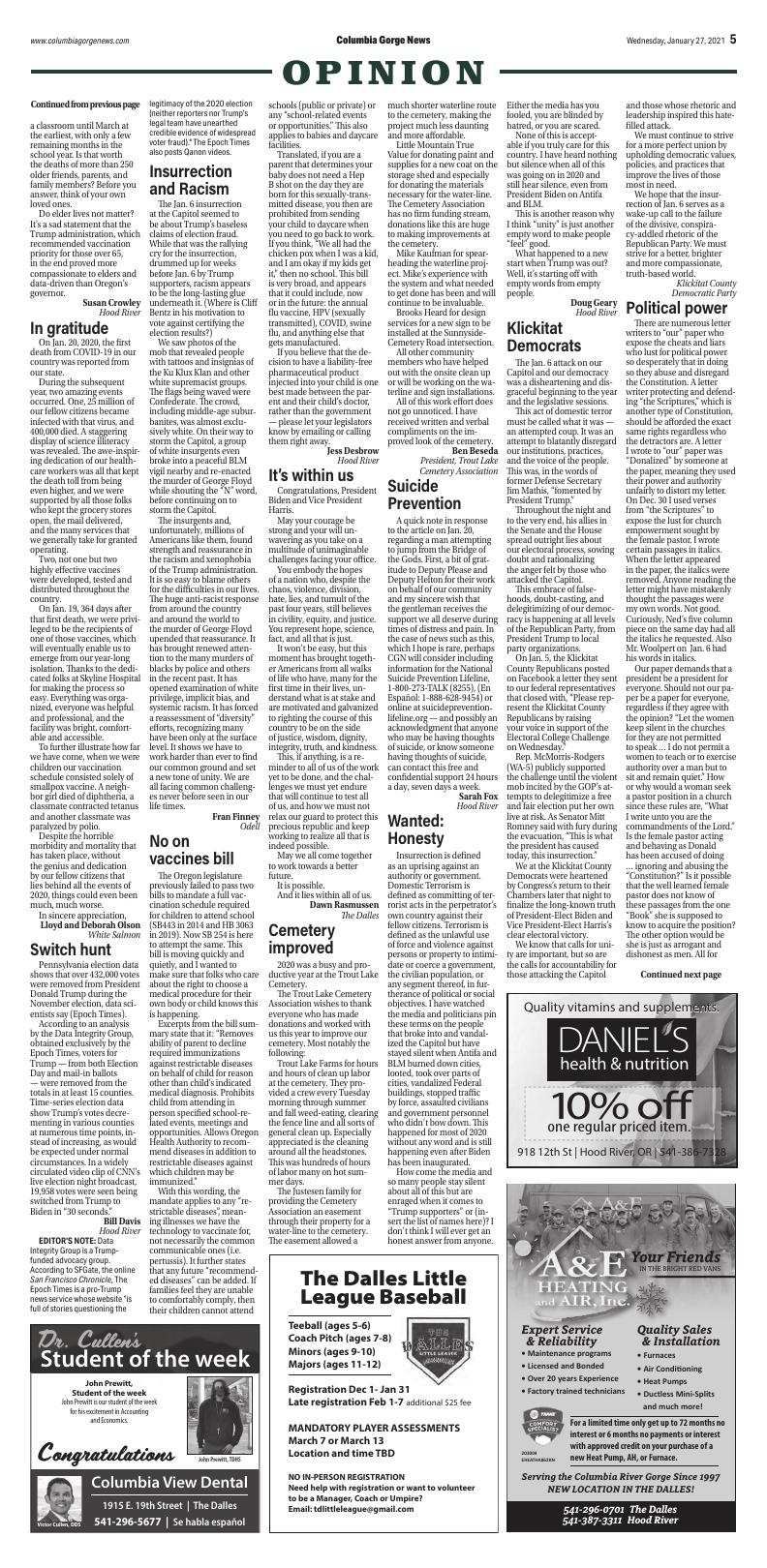 Page A05