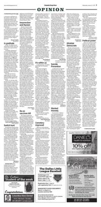 Page A05