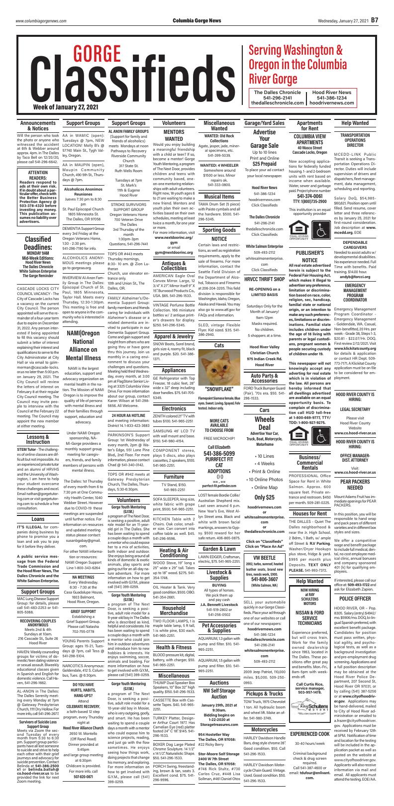 Page B07