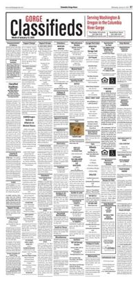 Page B07