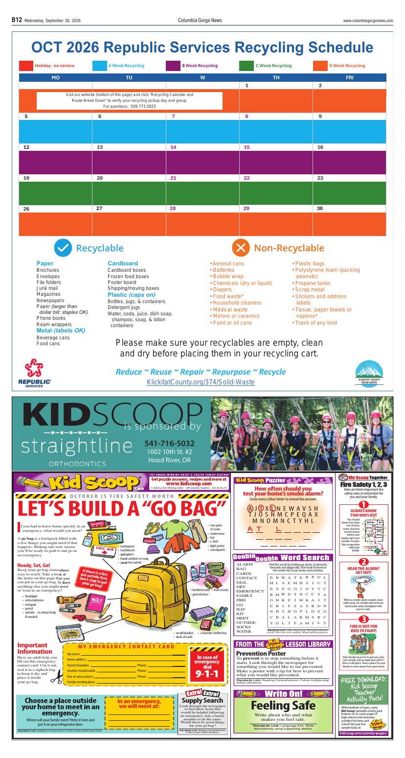 Page B-12
