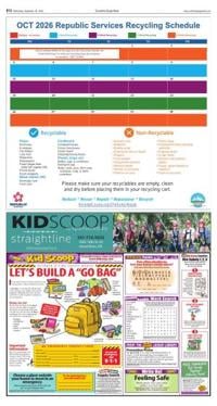 Page B-12