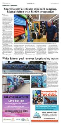 Page A12