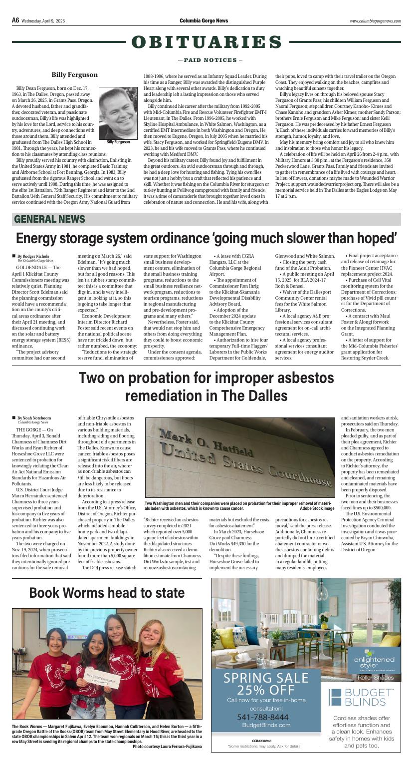 Page A-6
