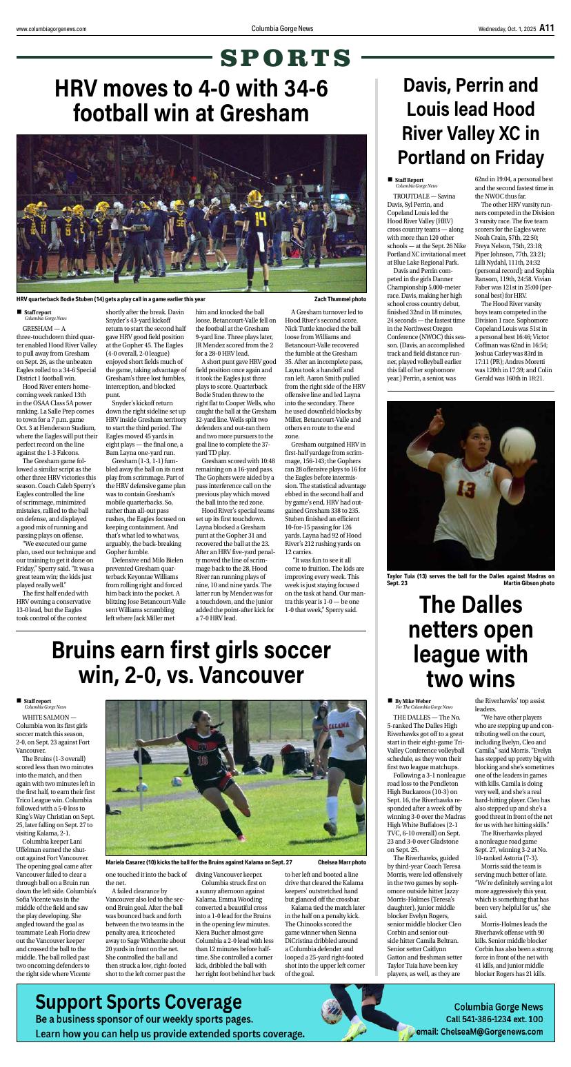 Page A-11