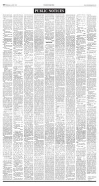 Page B-10