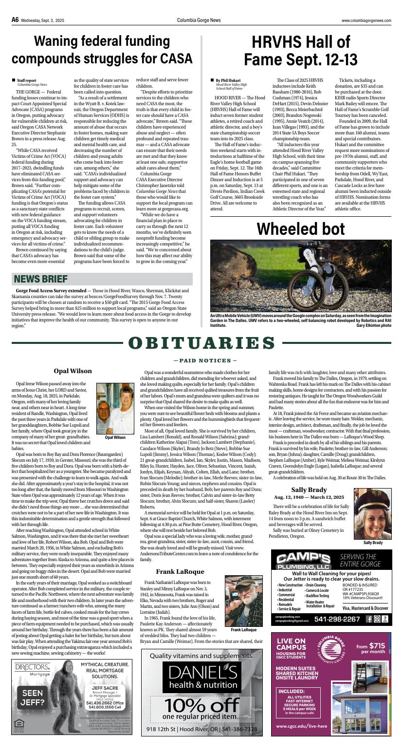 Page A-6