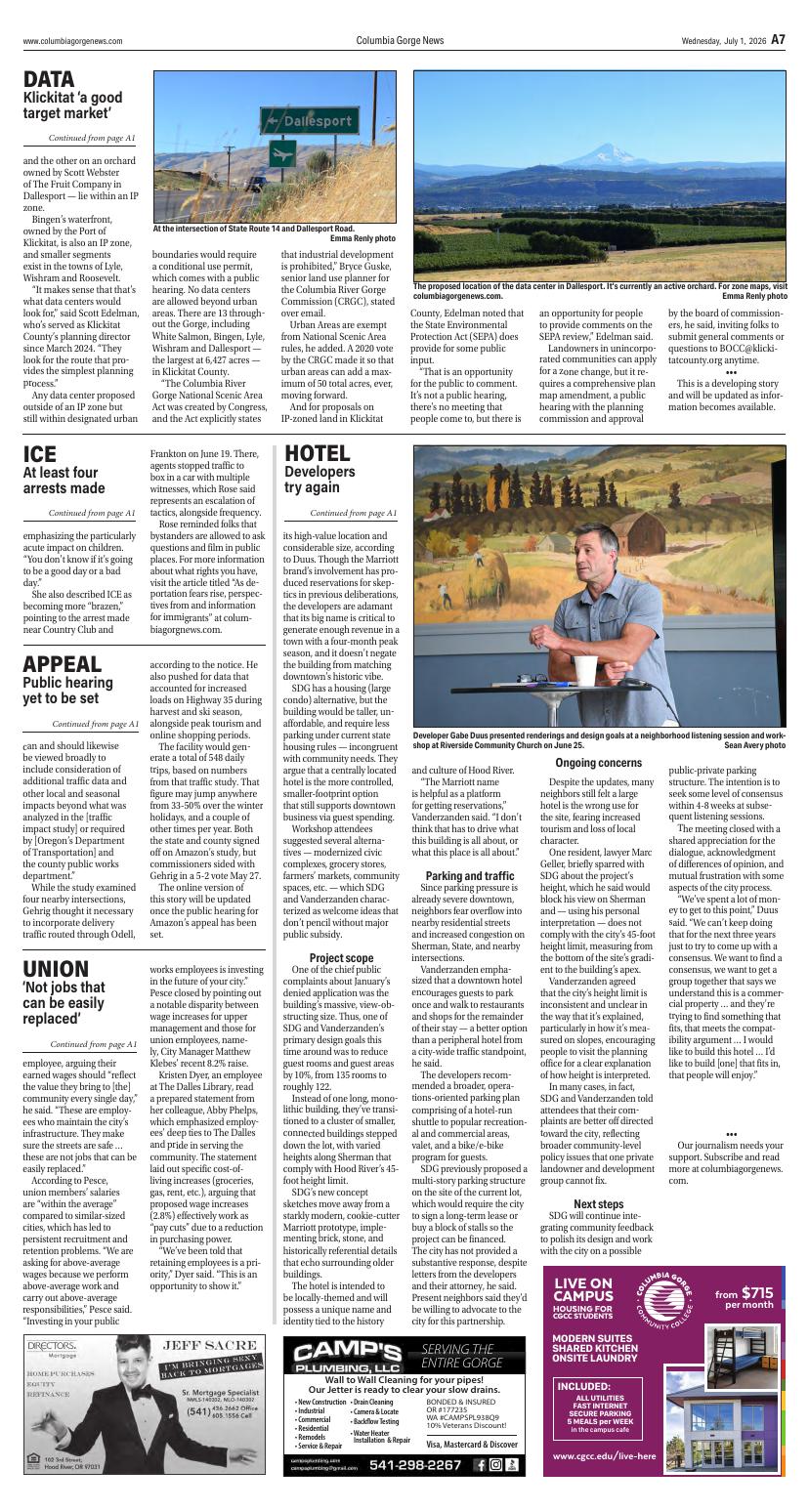 Page A-7