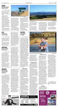 Page A-7