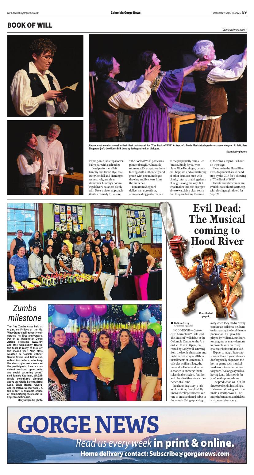 Page B-9