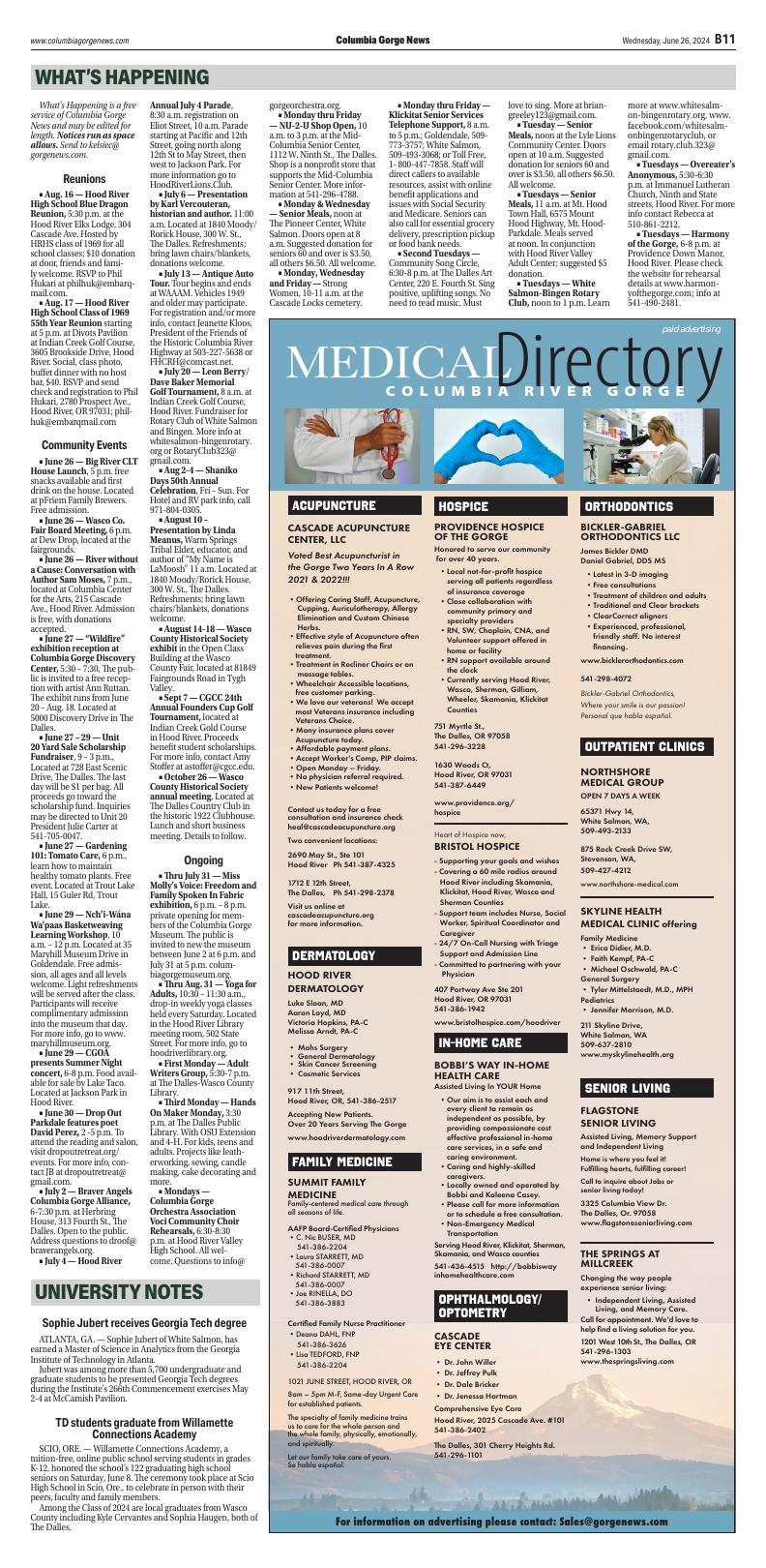 Page B-11