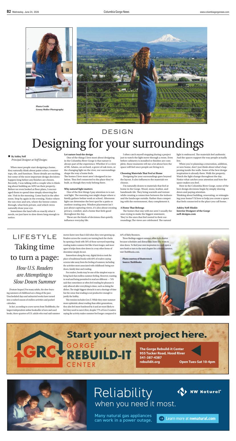 Page B-2