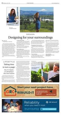 Page B-2