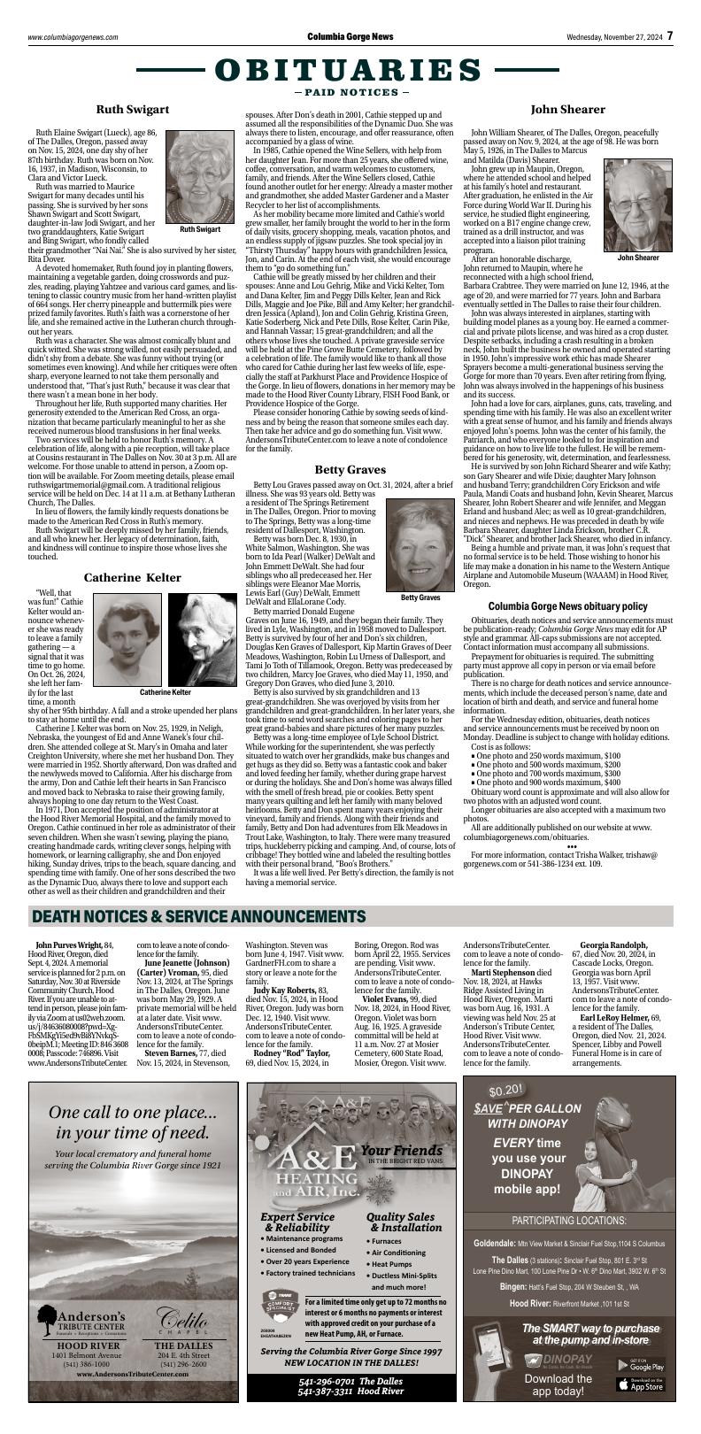 Page A-7