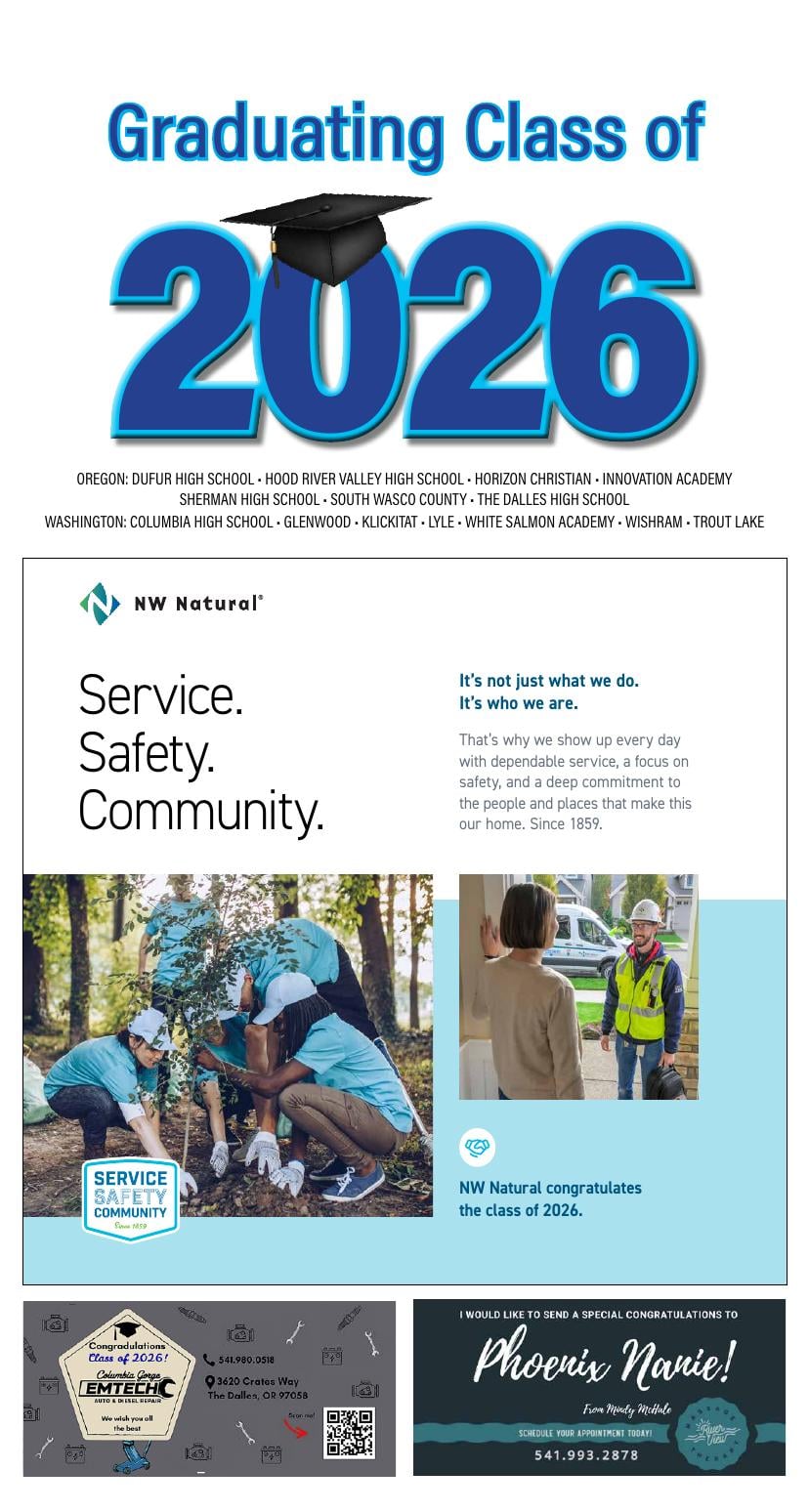 Page C-1
