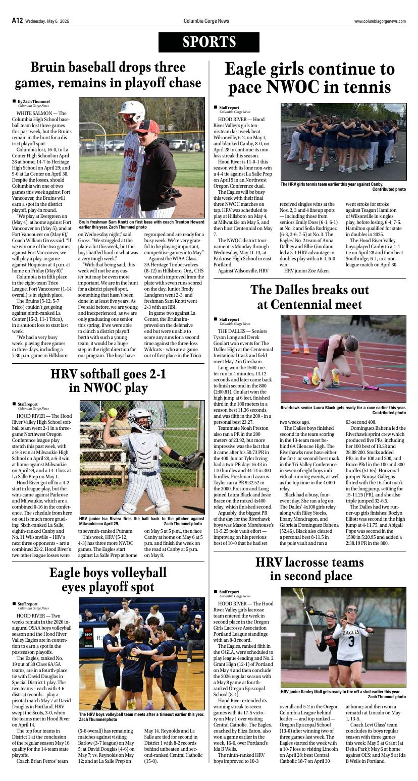 Page A-12