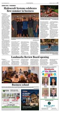 Page B-3