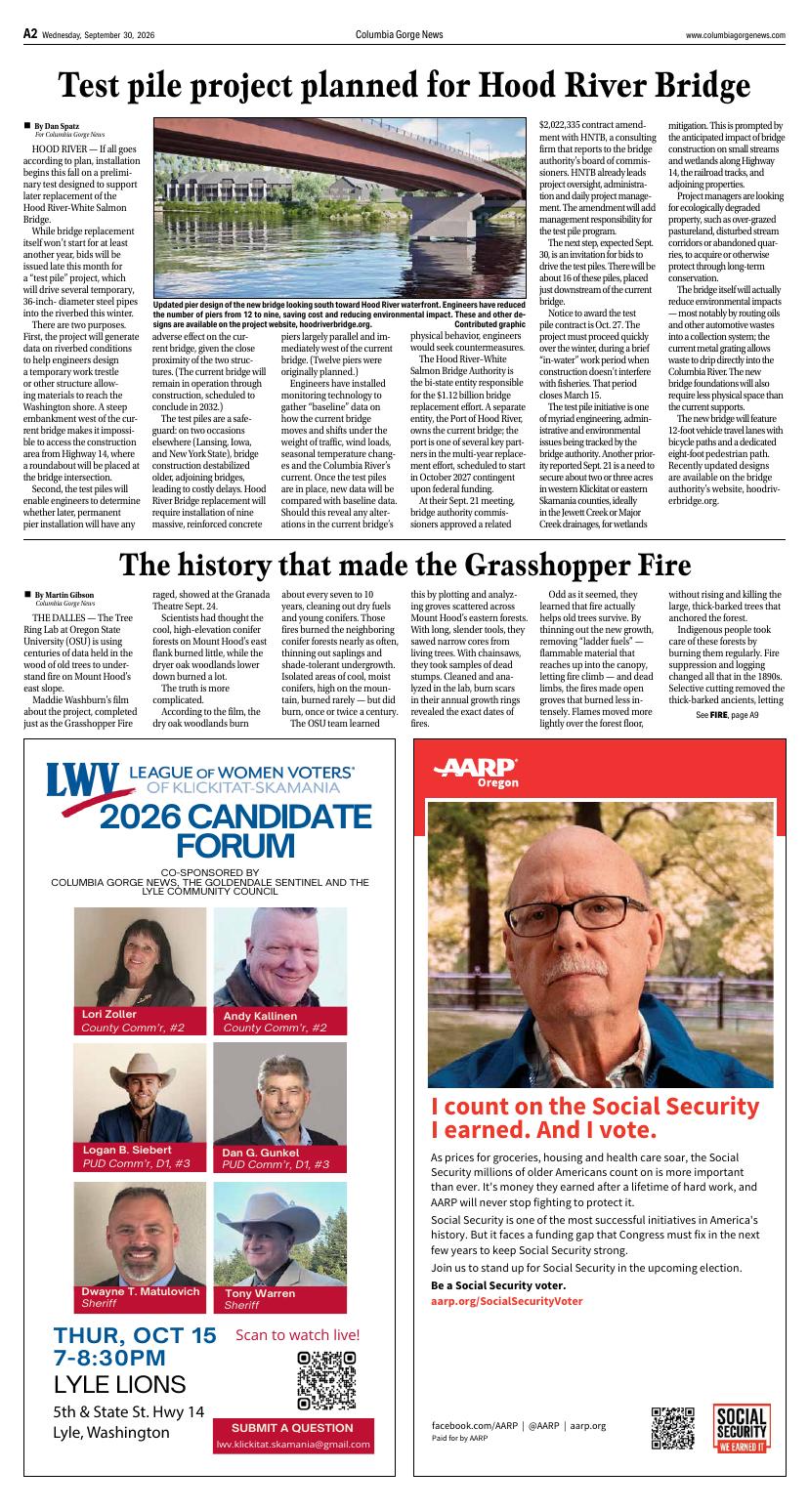 Page A-2