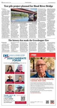Page A-2