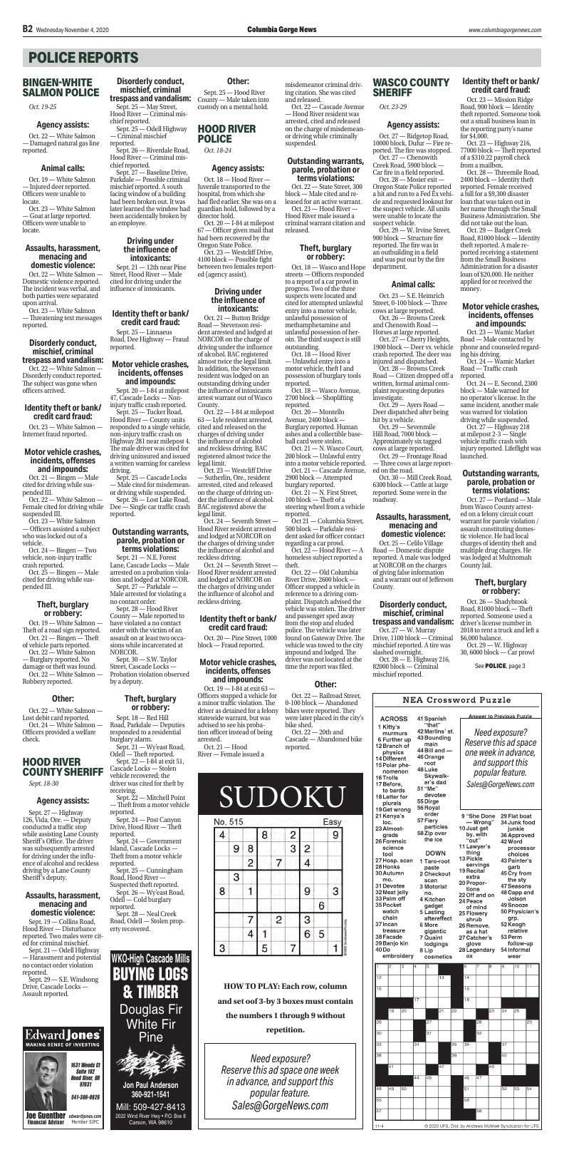Page B-02