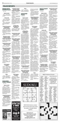 Page B-02
