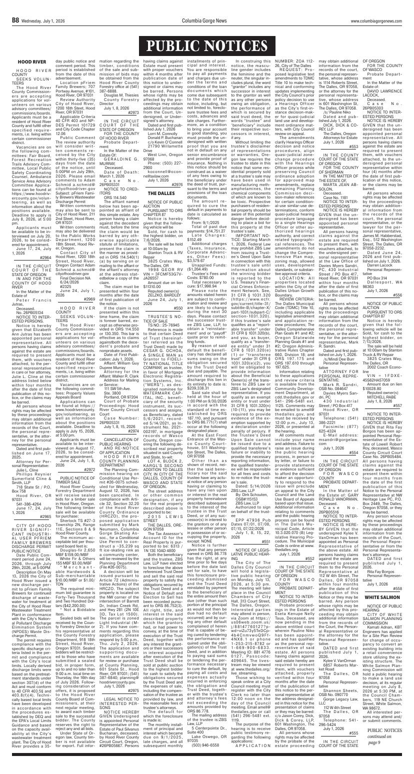Page B-8