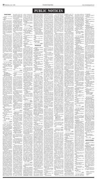 Page B-8