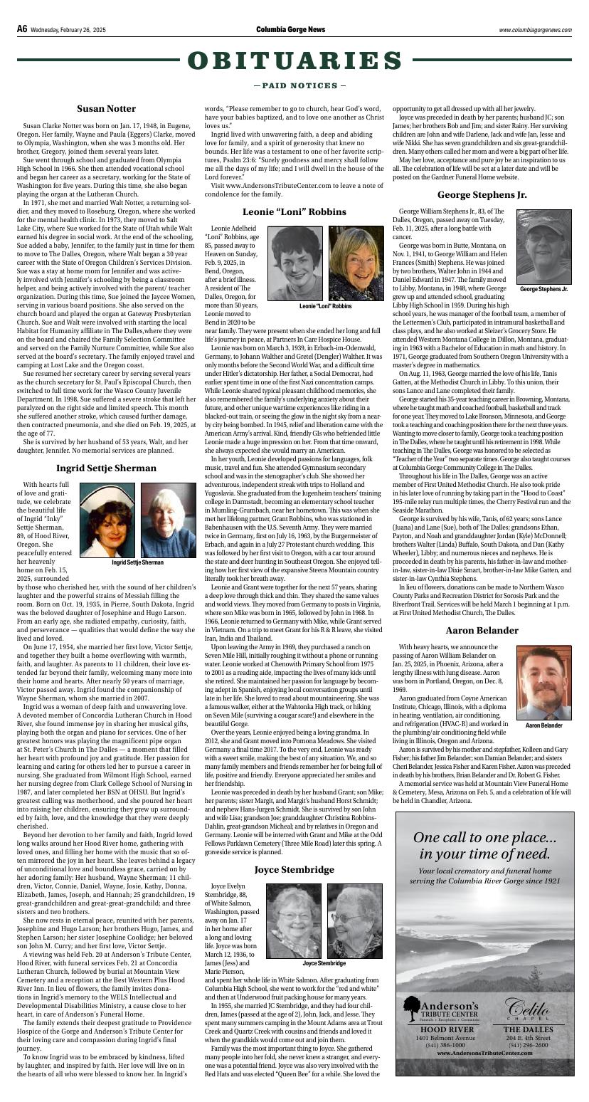 Page A-6