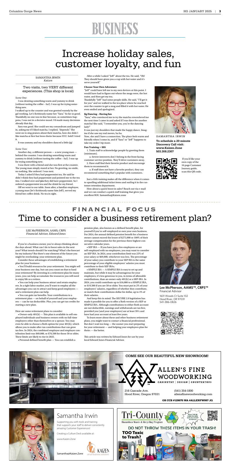 Page C-3