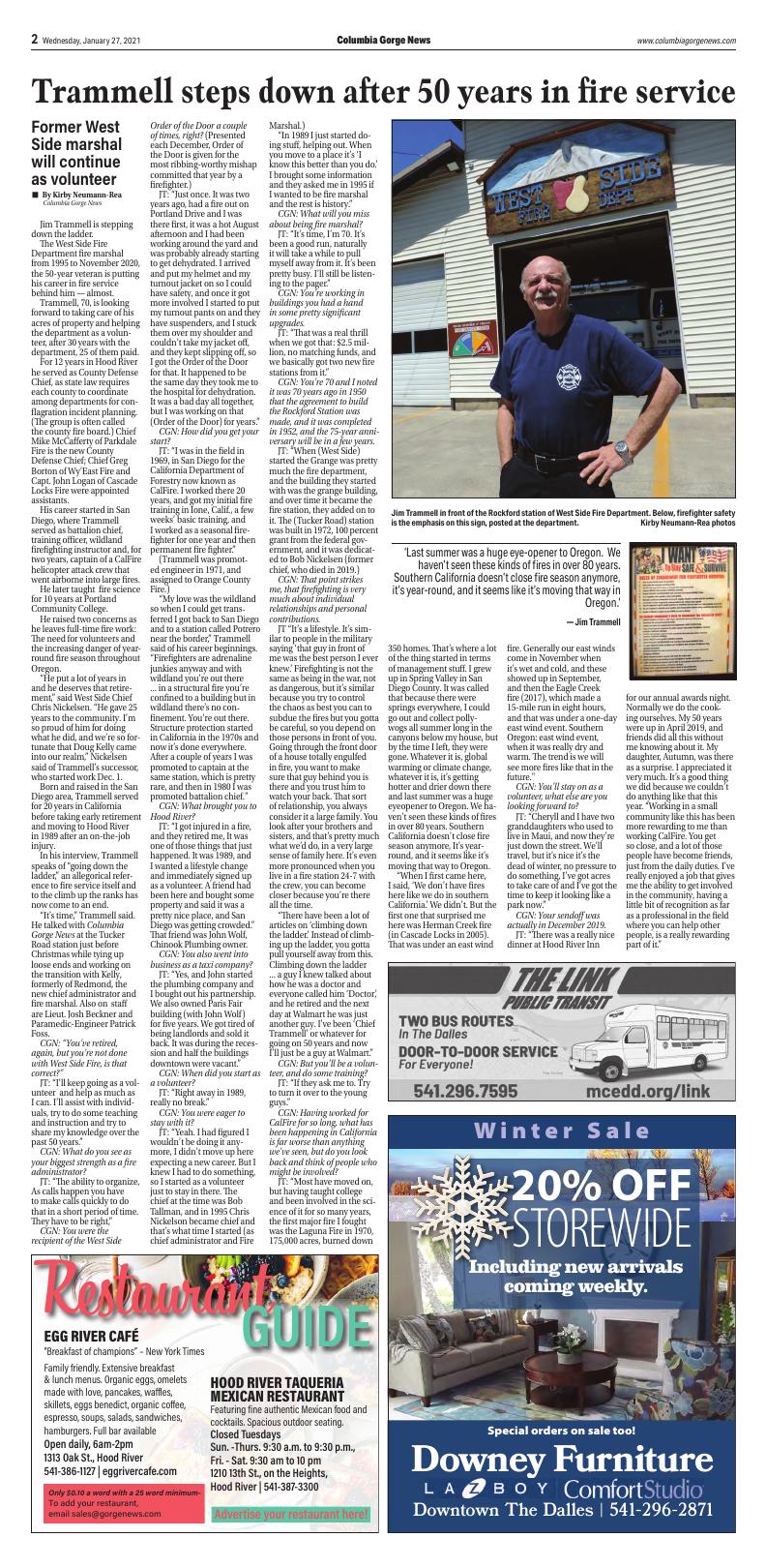 Page A02