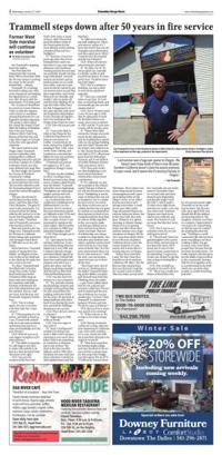 Page A02