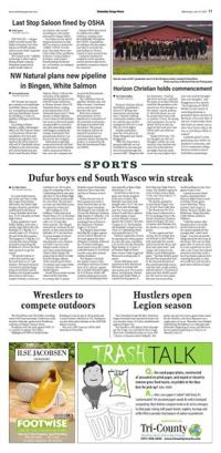 Page A11