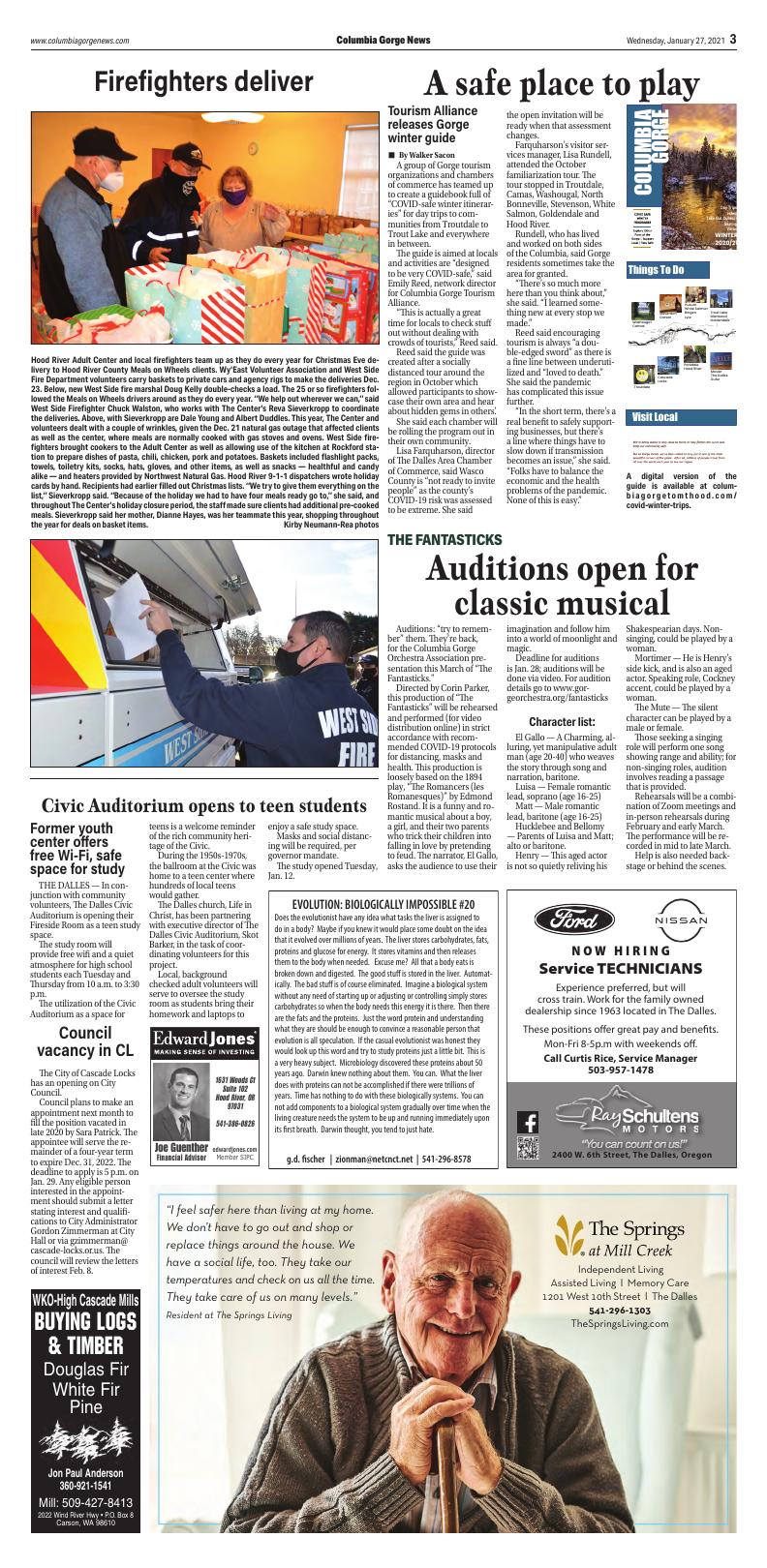 Page A03