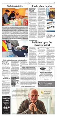 Page A03