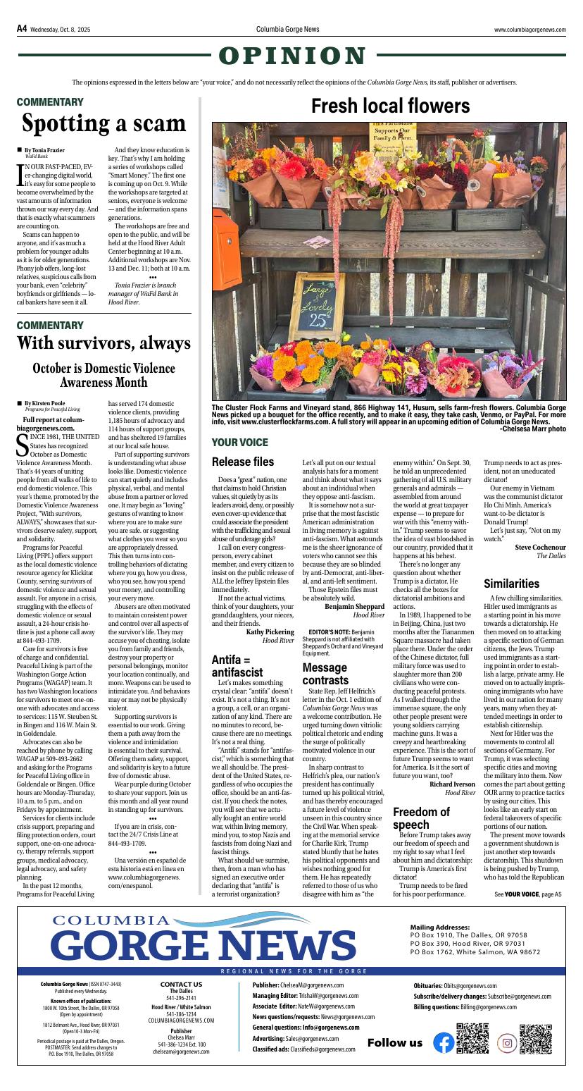Page A-4