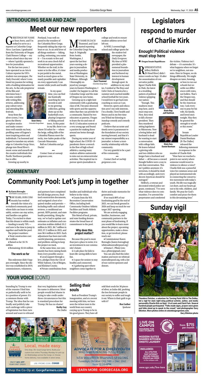 Page A-5