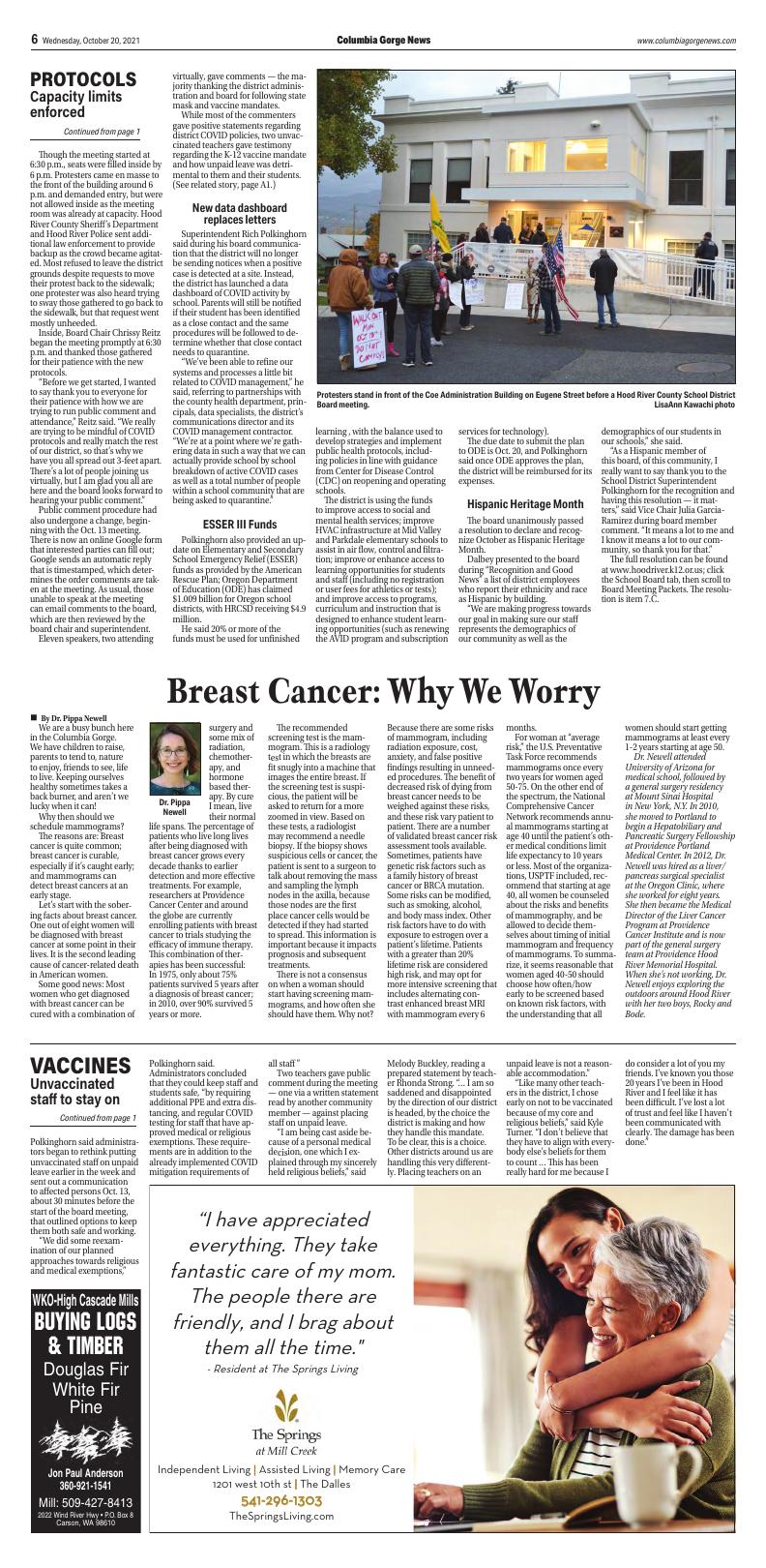 Page A06