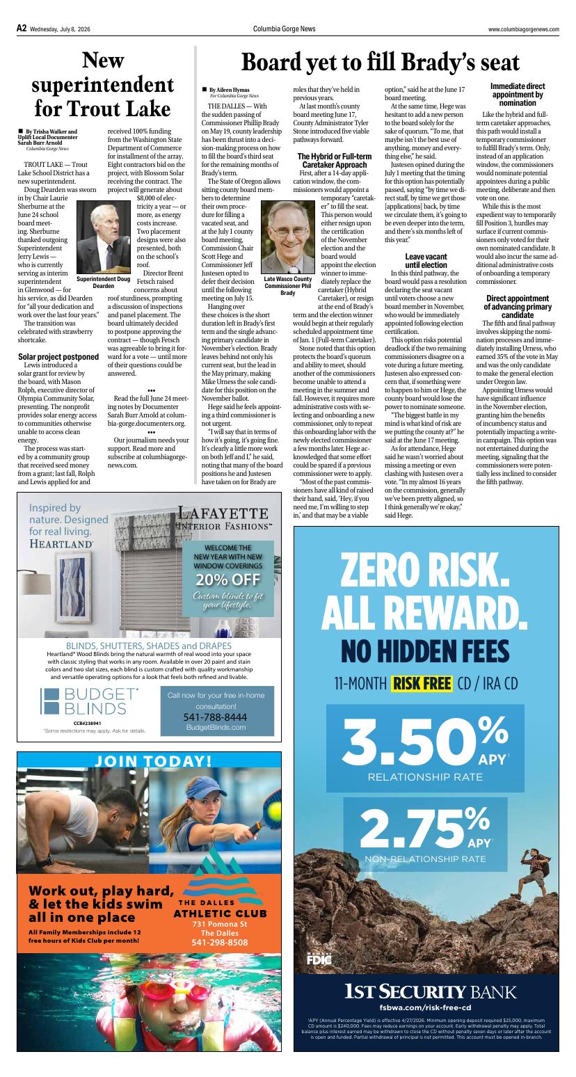 Page A-2