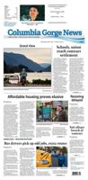 Columbia Gorge News