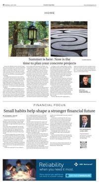 Page B-2